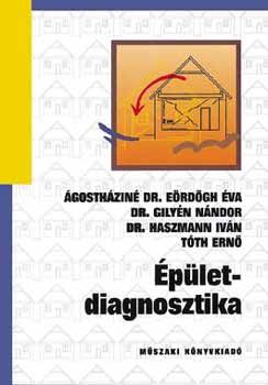 Épületdiagnosztika