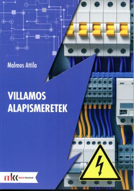Villamos alapismeretek