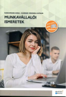 Munkavállalói ismeretek