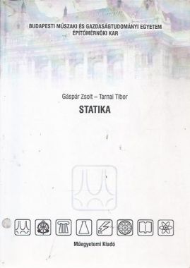 Statika