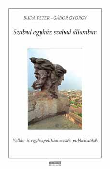 Szabad egyház szabad államban