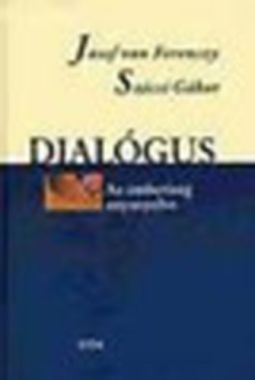 Dialógus - Az emberiség anyanyelve