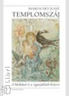 Templomszáj