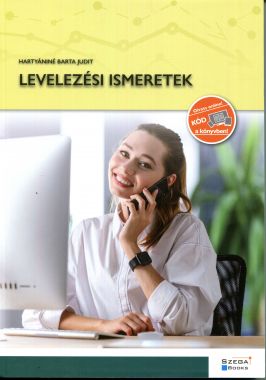 Levelezési ismeretek