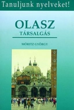 Olasz társalgás