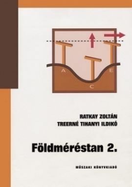 Földméréstan 2.