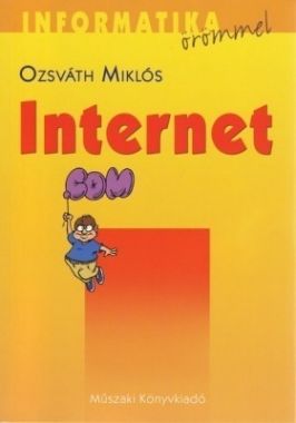 Internet alapjai 12-18 éveseknek