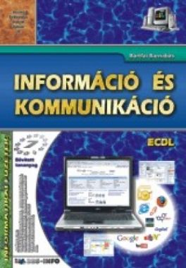 Információ és kommunikáció