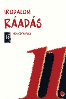 Irodalom 11. ráadás