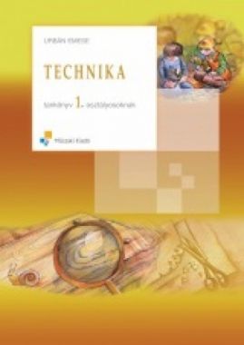 Technika 1.o.