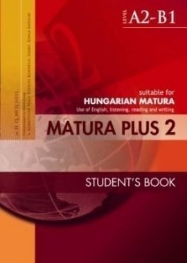 Matura Plus 2