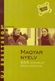 Magyar nyelv-555 gyakorlat megoldásokkal