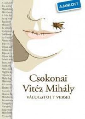 Csokonai Vitéz Mihály válogatott versei