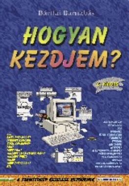 Hogyan Kezdjem?