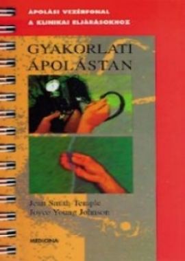 Gyakorlati ápolástan 