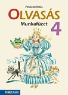 Int.olvasási mf 4.o.