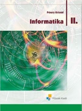 Informatika II.