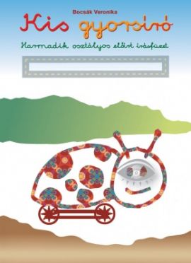 Kis gyorsíró