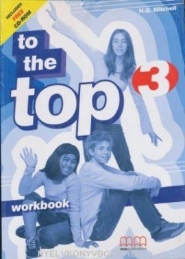 To The top 3 Workbook