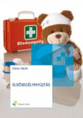 Elsősegélynyújtás