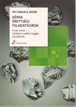 Kémia Érettségi Feladatsorok