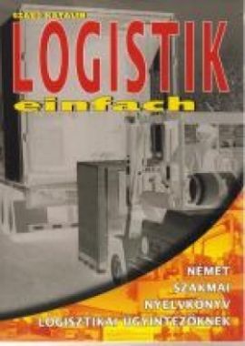 Logistik einfach