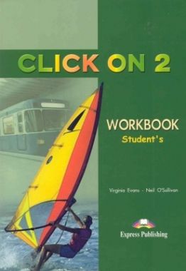 CLICK ON 2 - Workbook