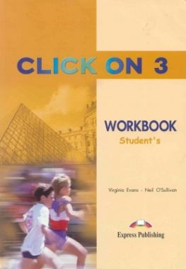 CLICK ON 3 - Workbook