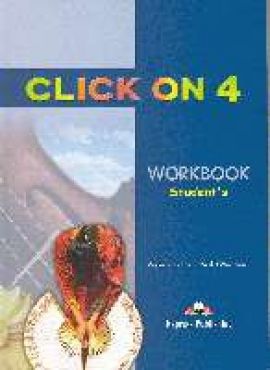 CLICK ON 4 - Workbook