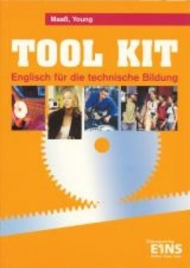 Tool Kit - English for Technikal Professions