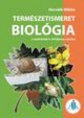 Természetismeret 9.Biológia