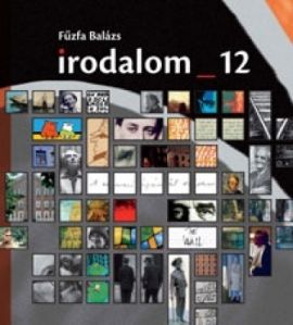 irodalom_12