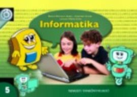 Informatika 5.o.