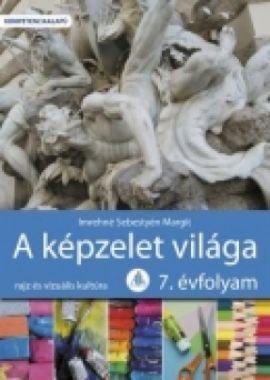 A képzelet világa 7