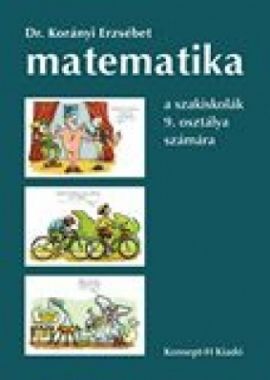 Matematika 9