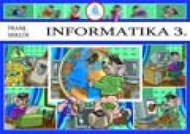 Informatika 3.o.