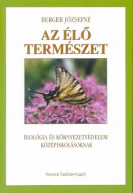 Az élő természet