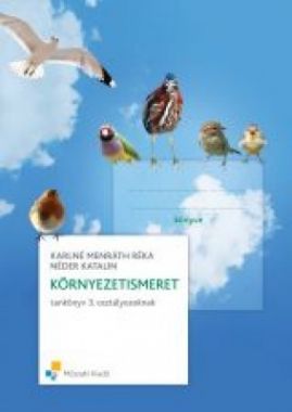 Környezetismeret 3.