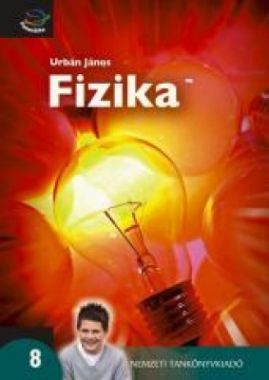 Fizika 8. 