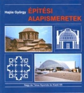 Építési alapismeretek