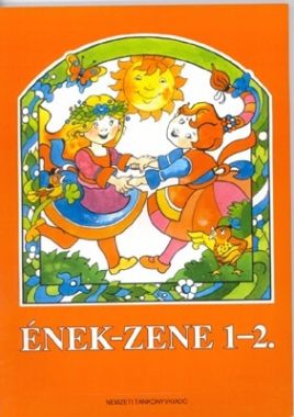 Ének-zene 1-2.