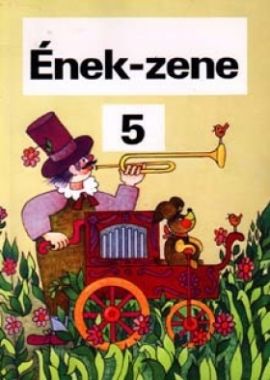 Ének-zene 5.