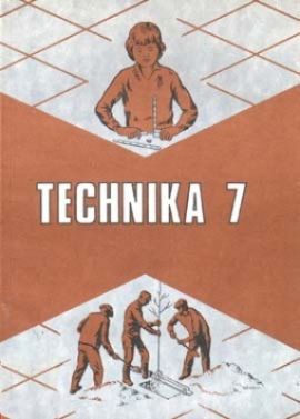 Technika 7.