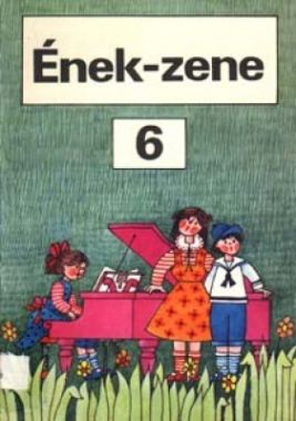 Ének-zene 6.