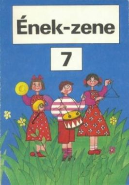 Ének-zene 7.