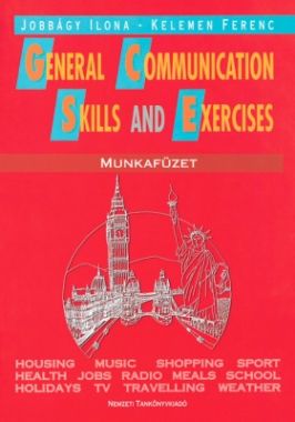 General Communication Skills and Exercises UPDATED