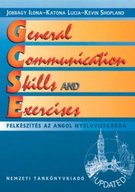 Gereral Communication Skills and Exercises UPDATED