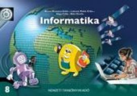 Informatika 8.o.