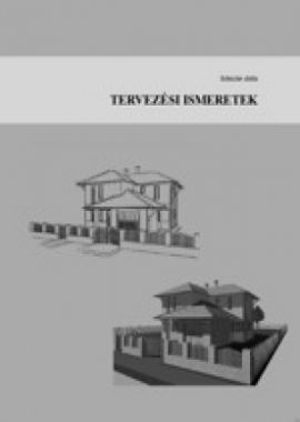 Tervezési ismeretek 