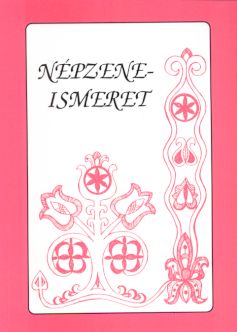 Népzeneismeret